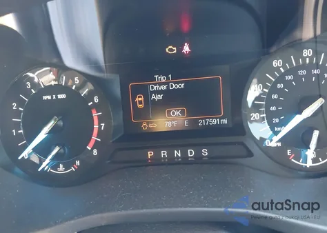 2016 Ford Fusion Se from USA, damaged, VIN 3FA6P0HD4GR292796